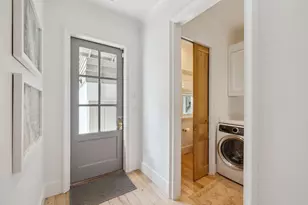 171 Round Rd, Rosemary Beach, FL 32461 - Photo 34