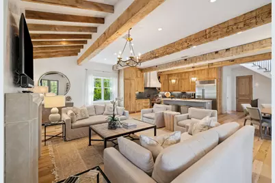 171 Round Road, Rosemary Beach, FL 32461 - Photo 4