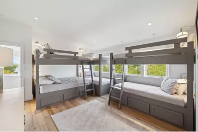 171 Round Road, Rosemary Beach, FL 32461 - Photo 70