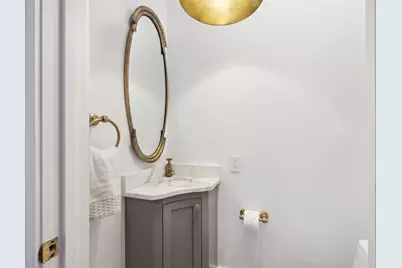 171 Round Road, Rosemary Beach, FL 32461 - Photo 56