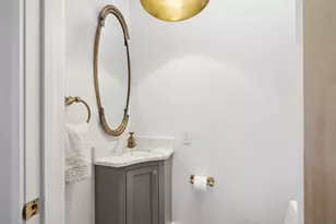 171 Round Rd, Rosemary Beach, FL 32461 - Photo 56