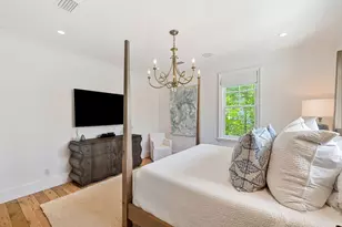 171 Round Rd, Rosemary Beach, FL 32461 - Photo 58