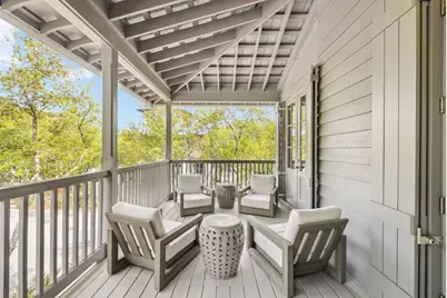 171 Round Road, Rosemary Beach, FL 32461 - Photo 54