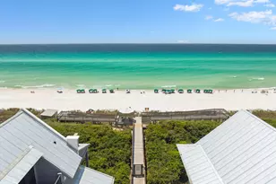 171 Round Rd, Rosemary Beach, FL 32461 - Photo 116