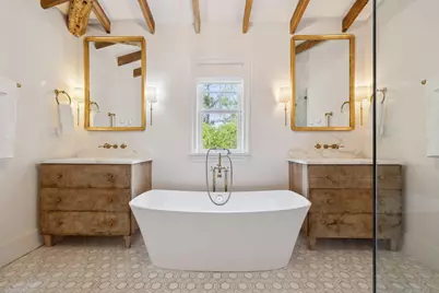 171 Round Road, Rosemary Beach, FL 32461 - Photo 64