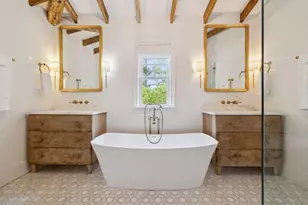 171 Round Rd, Rosemary Beach, FL 32461 - Photo 64