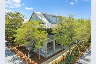171 Round Road, Rosemary Beach, FL 32461 - Photo 94