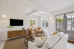 171 Round Rd, Rosemary Beach, FL 32461 - Photo 80