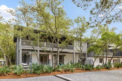 171 Round Road, Rosemary Beach, FL 32461 - Photo 110