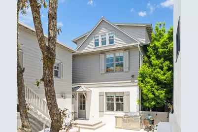 171 Round Road, Rosemary Beach, FL 32461 - Photo 100