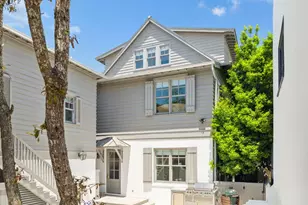 171 Round Rd, Rosemary Beach, FL 32461 - Photo 100