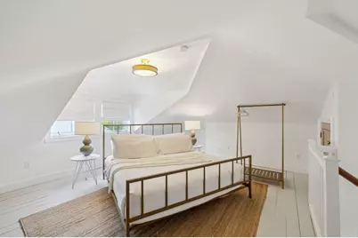 171 Round Road, Rosemary Beach, FL 32461 - Photo 90