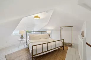 171 Round Rd, Rosemary Beach, FL 32461 - Photo 90