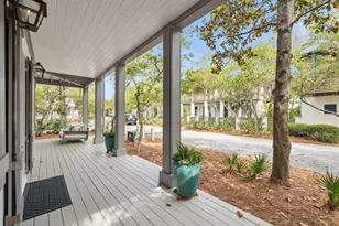 171 Round Rd, Rosemary Beach, FL 32461 - Photo 12