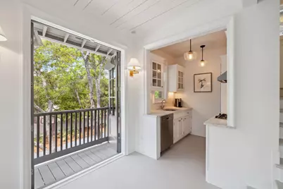 171 Round Road, Rosemary Beach, FL 32461 - Photo 86