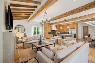 171 Round Rd, Rosemary Beach, FL 32461 - Photo 52