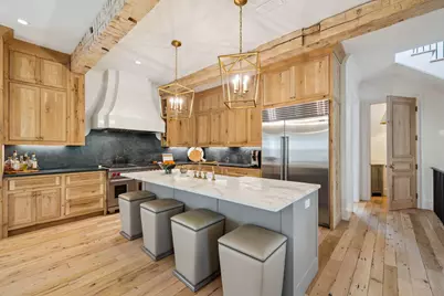 171 Round Road, Rosemary Beach, FL 32461 - Photo 40