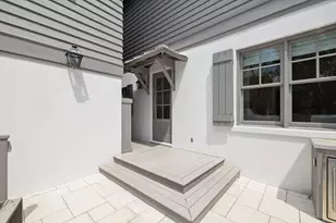 171 Round Rd, Rosemary Beach, FL 32461 - Photo 106