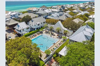 171 Round Road, Rosemary Beach, FL 32461 - Photo 120