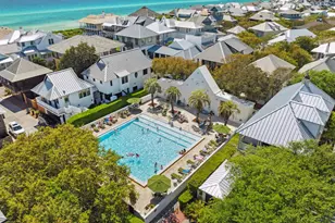 171 Round Rd, Rosemary Beach, FL 32461 - Photo 120