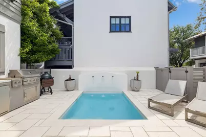 171 Round Road, Rosemary Beach, FL 32461 - Photo 102