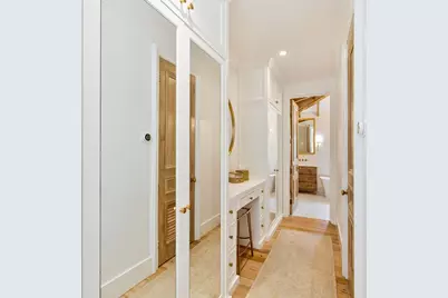 171 Round Road, Rosemary Beach, FL 32461 - Photo 60