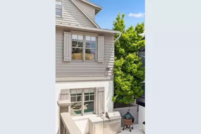 171 Round Road, Rosemary Beach, FL 32461 - Photo 108