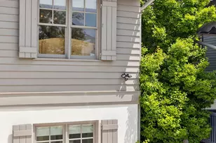 171 Round Rd, Rosemary Beach, FL 32461 - Photo 108