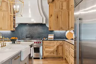 171 Round Rd, Rosemary Beach, FL 32461 - Photo 1