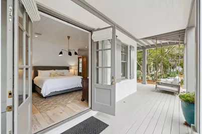 171 Round Road, Rosemary Beach, FL 32461 - Photo 22