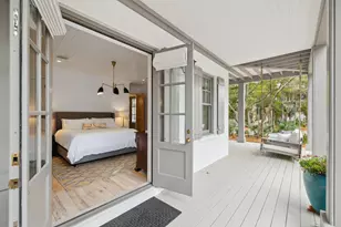 171 Round Rd, Rosemary Beach, FL 32461 - Photo 22