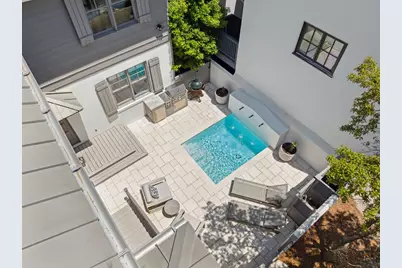 171 Round Road, Rosemary Beach, FL 32461 - Photo 96