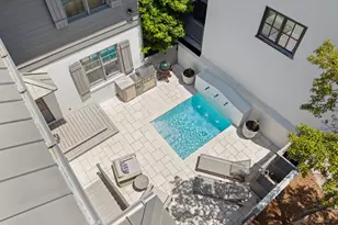 171 Round Rd, Rosemary Beach, FL 32461 - Photo 96