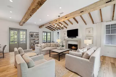 171 Round Road, Rosemary Beach, FL 32461 - Photo 48