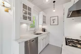 171 Round Rd, Rosemary Beach, FL 32461 - Photo 84