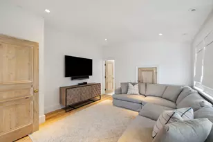 171 Round Rd, Rosemary Beach, FL 32461 - Photo 66