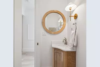 171 Round Road, Rosemary Beach, FL 32461 - Photo 36