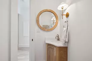 171 Round Rd, Rosemary Beach, FL 32461 - Photo 36