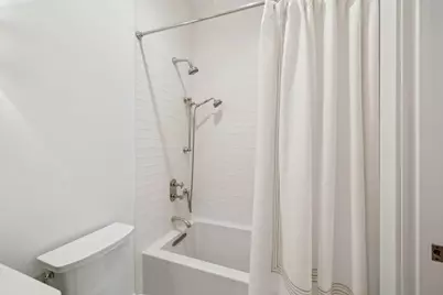 171 Round Road, Rosemary Beach, FL 32461 - Photo 30