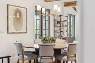 171 Round Rd, Rosemary Beach, FL 32461 - Photo 74