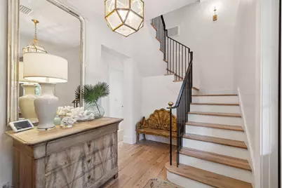 171 Round Road, Rosemary Beach, FL 32461 - Photo 26