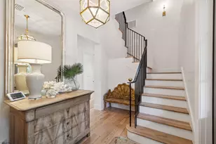 171 Round Rd, Rosemary Beach, FL 32461 - Photo 26