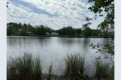 0000 E Bayou Forest Drive E #Lot 21, Freeport, FL 32439 - Photo 2