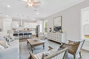 0000 E Bayou Forest Dr E, Freeport, FL 32439 - Photo 12