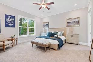 0000 E Bayou Forest Dr E, Freeport, FL 32439 - Photo 24