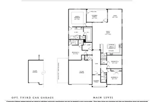 0000 E Bayou Forest Dr E, Freeport, FL 32439 - Photo 6