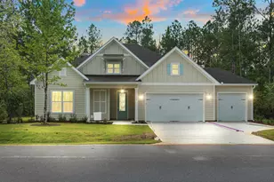 0000 E Bayou Forest Dr E, Freeport, FL 32439 - Photo 4