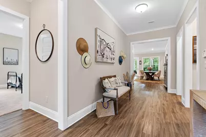 0000 E Bayou Forest Drive E #Lot 21, Freeport, FL 32439 - Photo 8