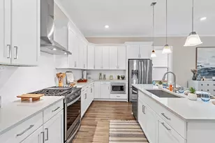 0000 E Bayou Forest Dr E, Freeport, FL 32439 - Photo 16