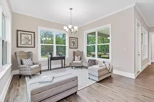 0000 E Bayou Forest Dr E, Freeport, FL 32439 - Photo 22